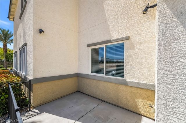 12184 Mojave Gold Road 2, Las Vegas, NV 89183