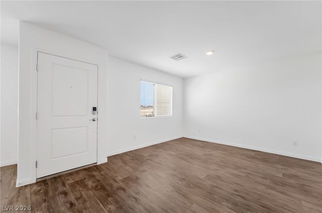 12184 Mojave Gold Road 2, Las Vegas, NV 89183