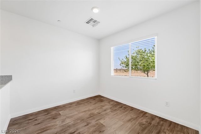 12184 Mojave Gold Road 2, Las Vegas, NV 89183