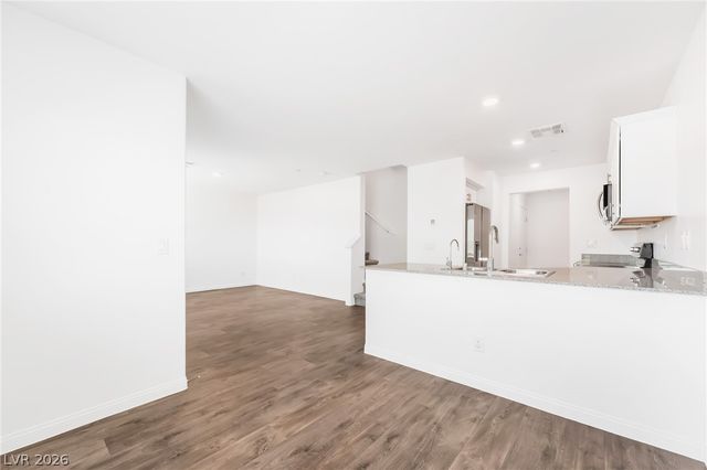12184 Mojave Gold Road 2, Las Vegas, NV 89183