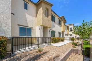 12184 Mojave Gold Road 2, Las Vegas, NV 89183