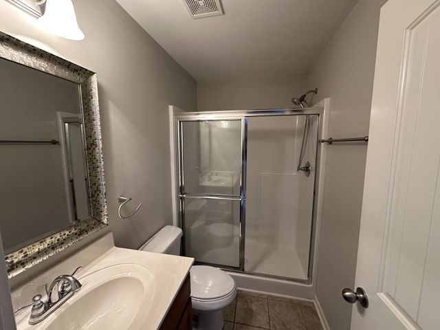 214 Saxony Way, Gallatin, TN 37066