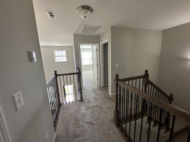 214 Saxony Way, Gallatin, TN 37066