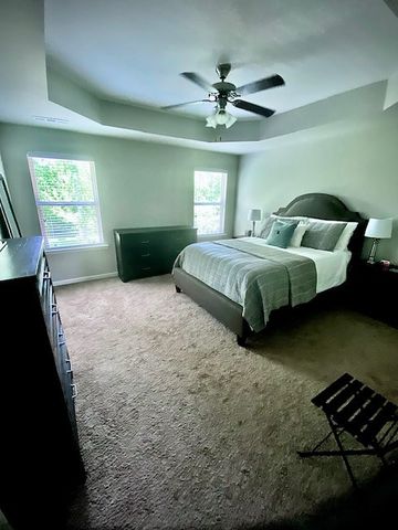 214 Saxony Way, Gallatin, TN 37066