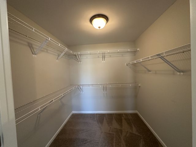 214 Saxony Way, Gallatin, TN 37066