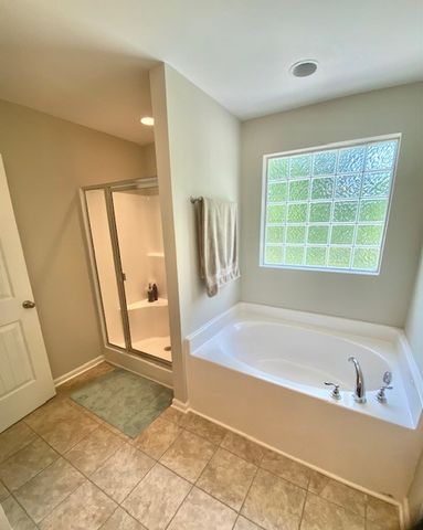 214 Saxony Way, Gallatin, TN 37066