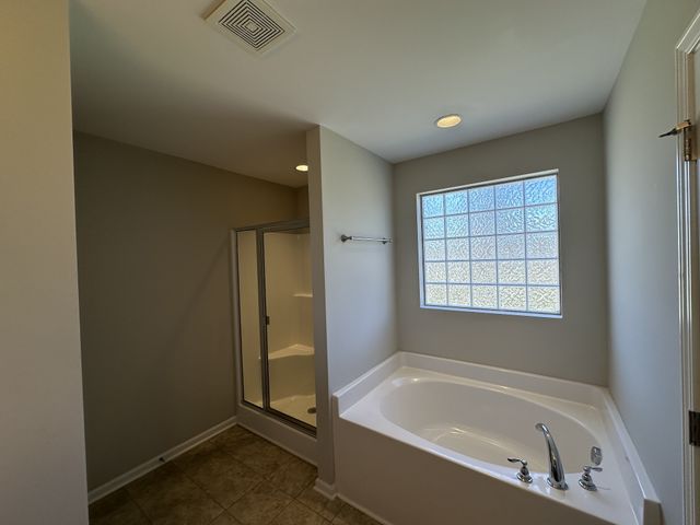 214 Saxony Way, Gallatin, TN 37066