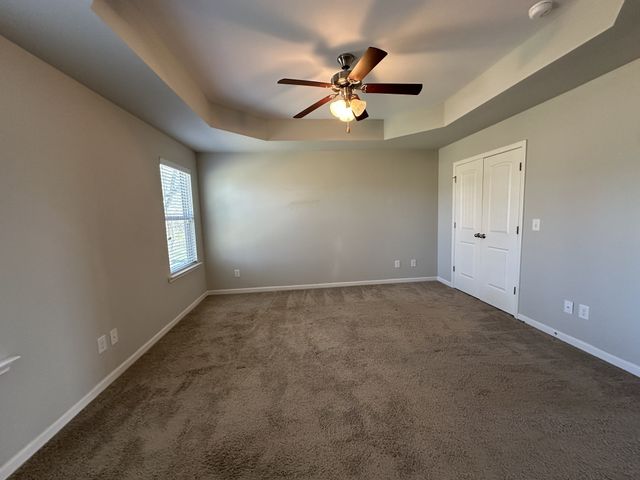 214 Saxony Way, Gallatin, TN 37066