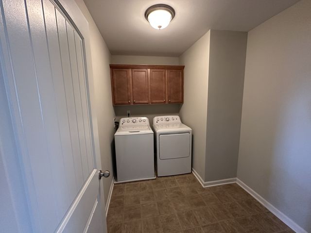 214 Saxony Way, Gallatin, TN 37066