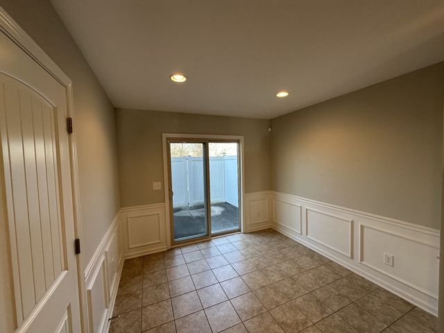 214 Saxony Way, Gallatin, TN 37066