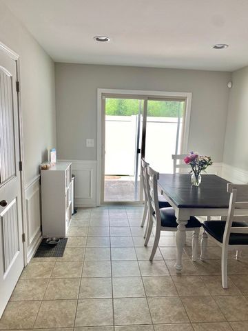 214 Saxony Way, Gallatin, TN 37066