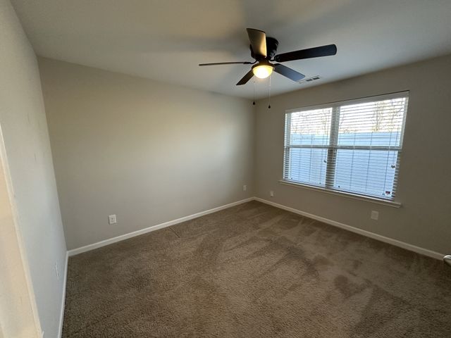 214 Saxony Way, Gallatin, TN 37066