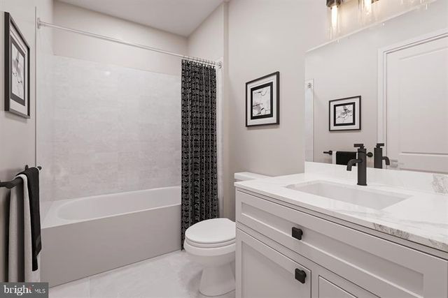 6117 HEATHMEADOW LN, Frederick, MD 21702