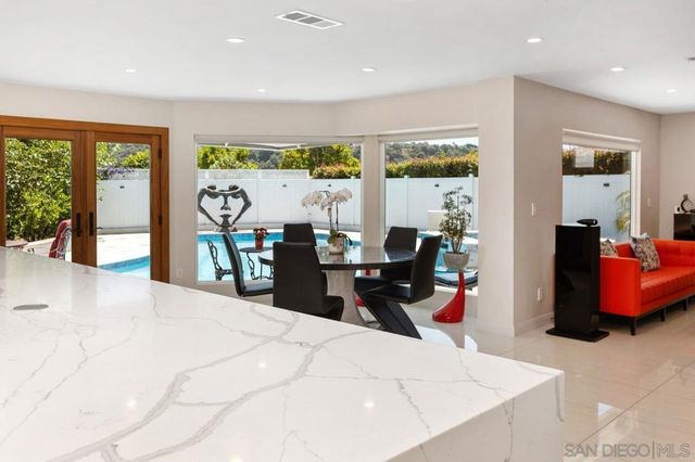 5441 Curie Way, San Diego, CA 92122