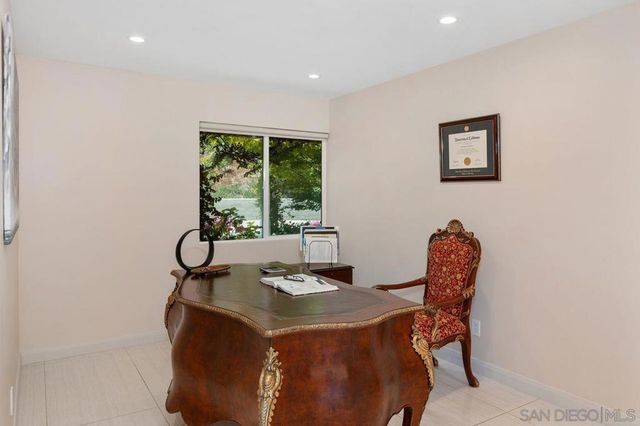 5441 Curie Way, San Diego, CA 92122