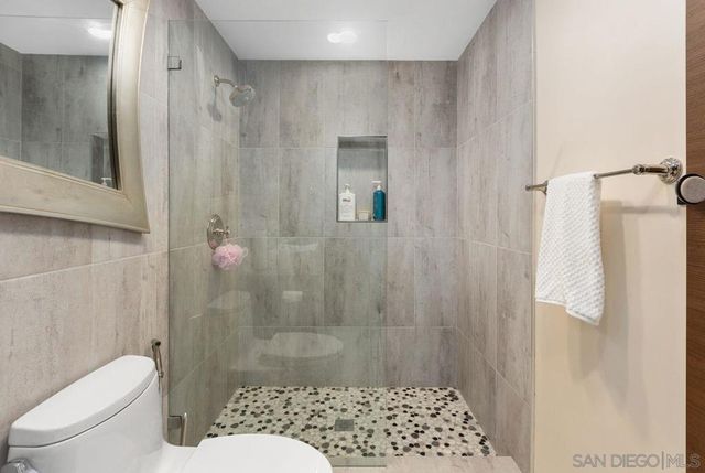 5441 Curie Way, San Diego, CA 92122
