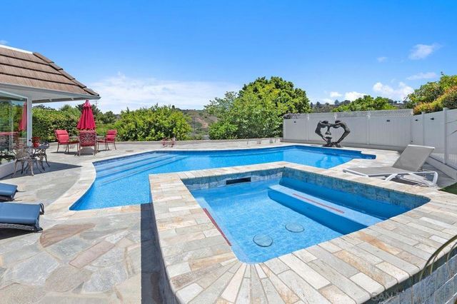5441 Curie Way, San Diego, CA 92122
