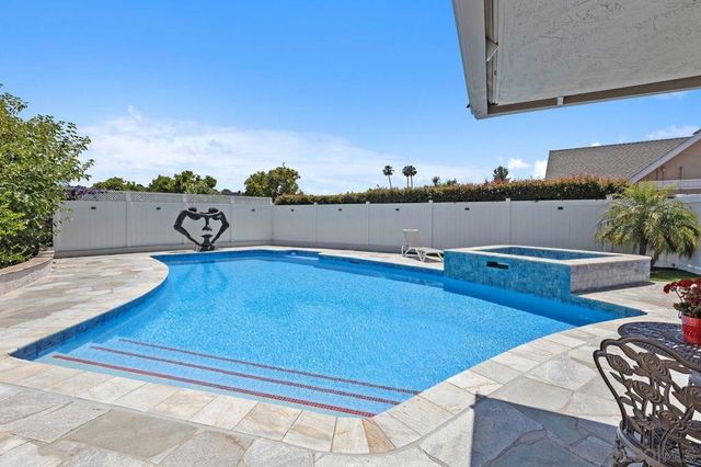 5441 Curie Way, San Diego, CA 92122