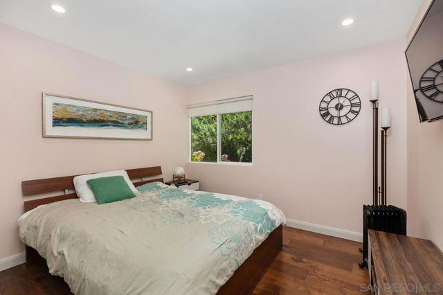 5441 Curie Way, San Diego, CA 92122