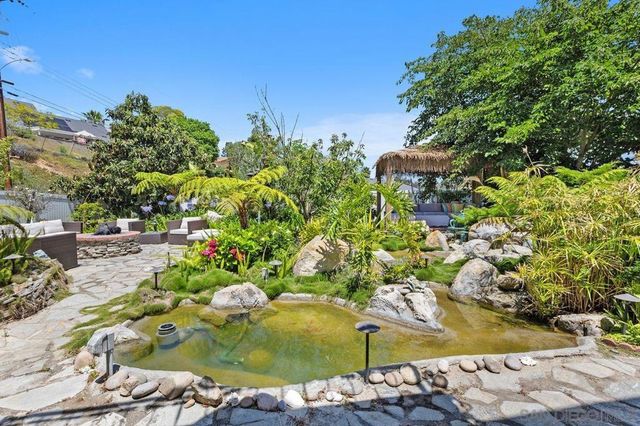5441 Curie Way, San Diego, CA 92122