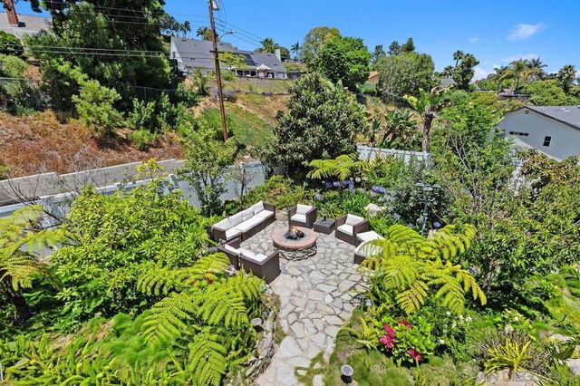 5441 Curie Way, San Diego, CA 92122
