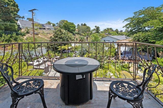 5441 Curie Way, San Diego, CA 92122