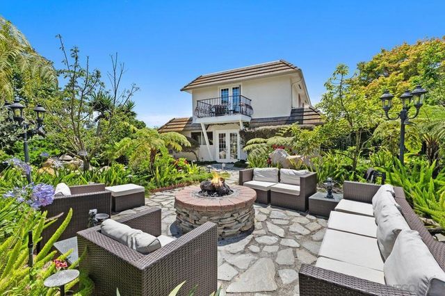 5441 Curie Way, San Diego, CA 92122