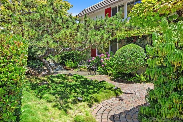 5441 Curie Way, San Diego, CA 92122