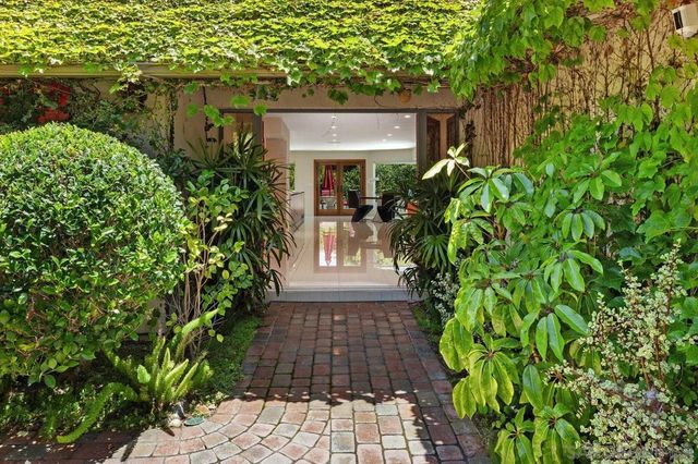 5441 Curie Way, San Diego, CA 92122