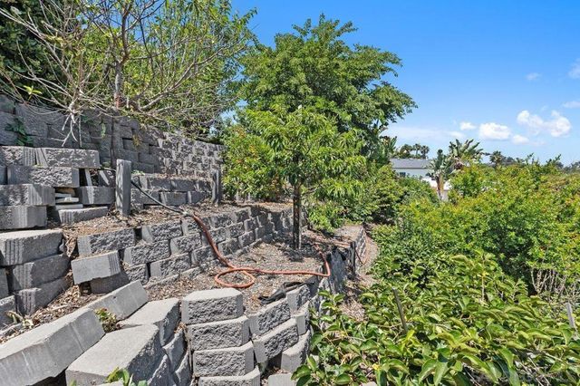 5441 Curie Way, San Diego, CA 92122