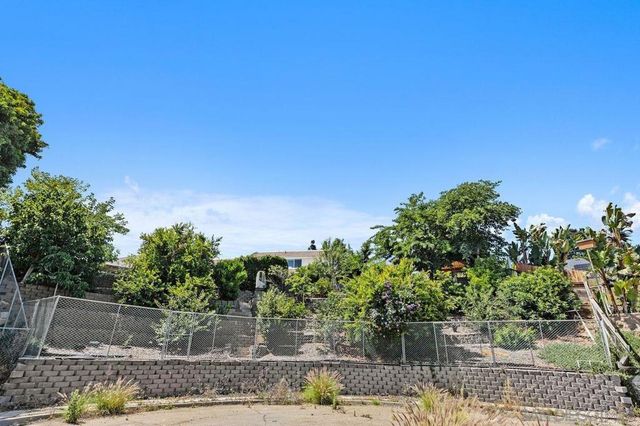 5441 Curie Way, San Diego, CA 92122
