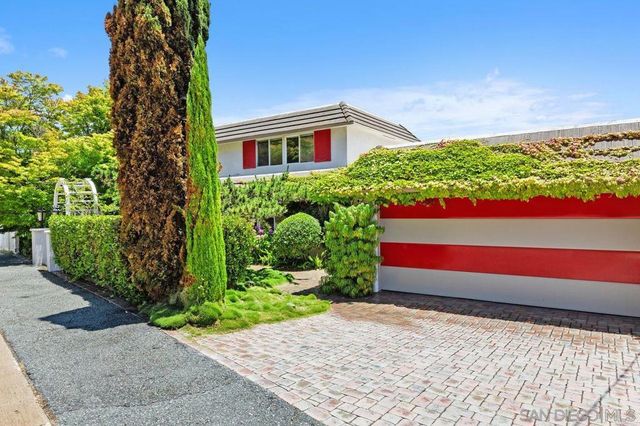 5441 Curie Way, San Diego, CA 92122