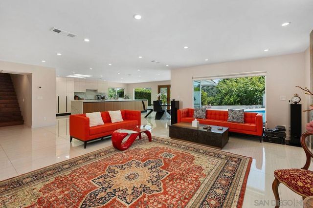 5441 Curie Way, San Diego, CA 92122