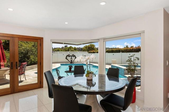 5441 Curie Way, San Diego, CA 92122