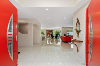 5441 Curie Way, San Diego, CA 92122
