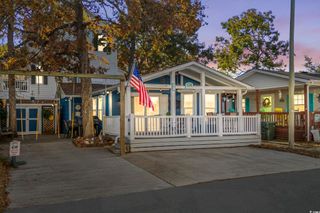 6001 V17 South Kings Hwy., Myrtle Beach, SC 29575