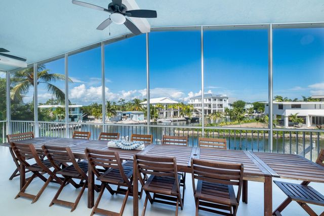 242 Apache Street, Plantation Key, FL 33070