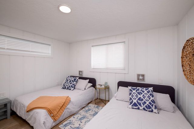 242 Apache Street, Plantation Key, FL 33070