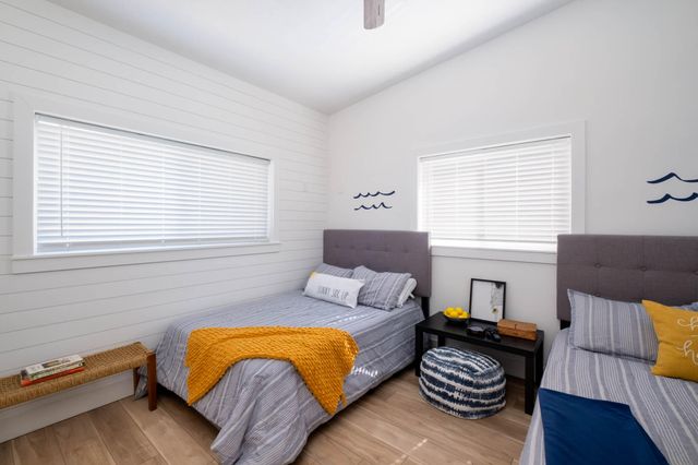 242 Apache Street, Plantation Key, FL 33070