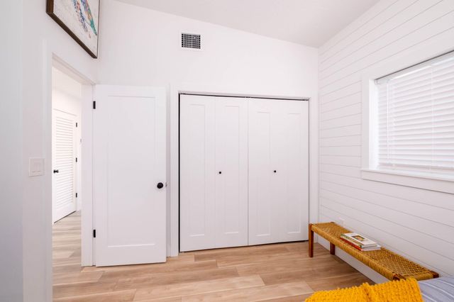 242 Apache Street, Plantation Key, FL 33070