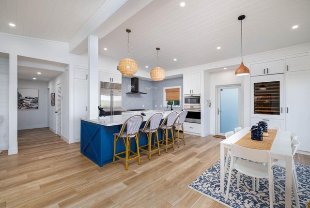 242 Apache Street, Plantation Key, FL 33070