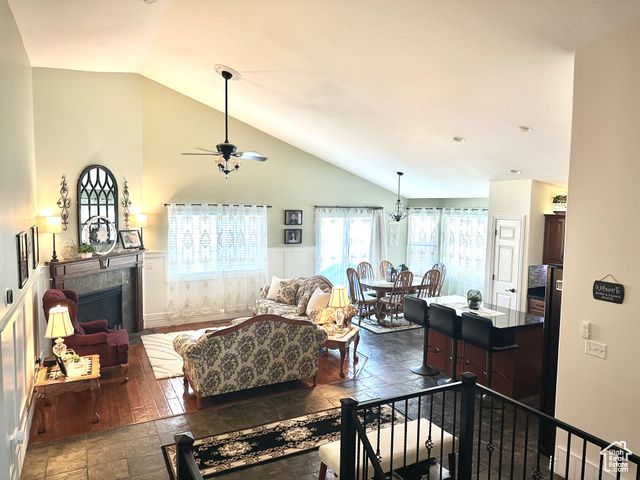 2242 N 2500 W, Lehi, UT 84043