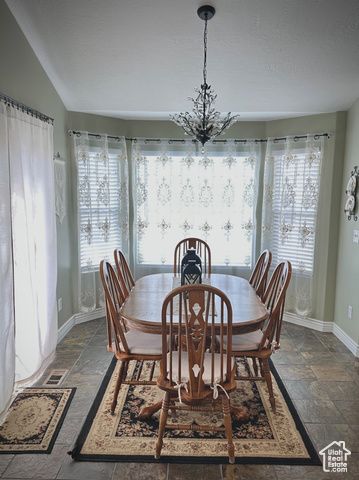 2242 N 2500 W, Lehi, UT 84043