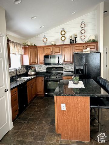 2242 N 2500 W, Lehi, UT 84043