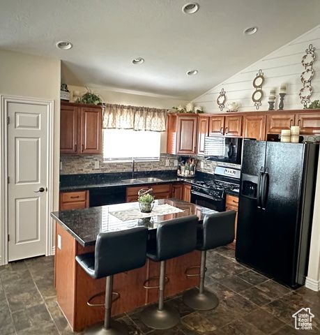 2242 N 2500 W, Lehi, UT 84043