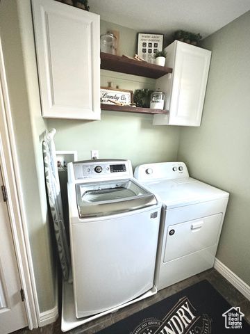 2242 N 2500 W, Lehi, UT 84043