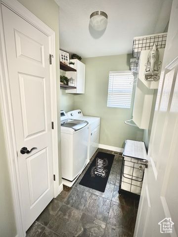 2242 N 2500 W, Lehi, UT 84043