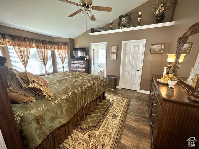 2242 N 2500 W, Lehi, UT 84043