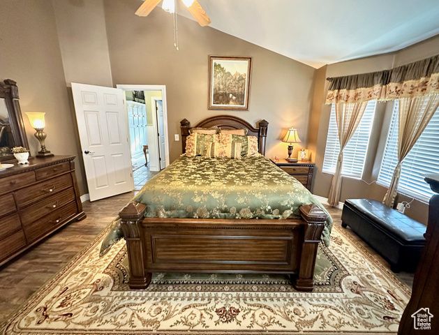 2242 N 2500 W, Lehi, UT 84043