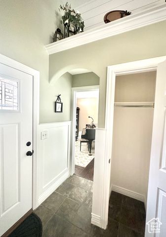 2242 N 2500 W, Lehi, UT 84043